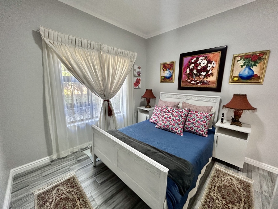 3 Bedroom Property for Sale in Marina Martinique Eastern Cape